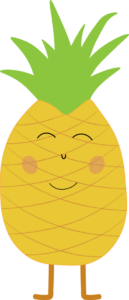 36_ananas