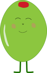 termin_uge10_oliven
