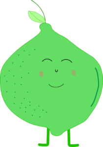 termin_uge12_lime