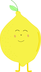 termin_uge14_citron