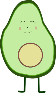 termin_uge16_avocado
