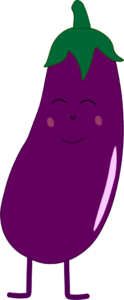 termin_uge17_aubergine