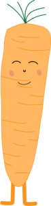 termin_uge20_gulerod