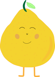 termin_uge29_pomelo