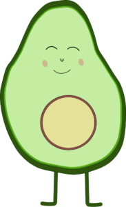 terminsuge16_avocado