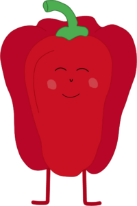 terminsuge18_pebefrugt