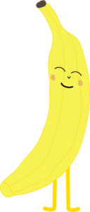 terminsuge21_banan