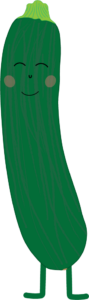 terminsuge25_squash