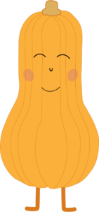 terminsuge33_butternut