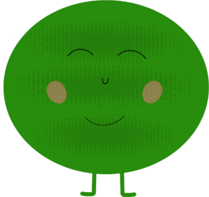 terminsuge39_vandmelon