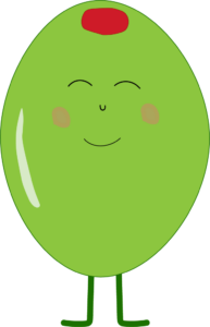 terminsuge_10_oliven