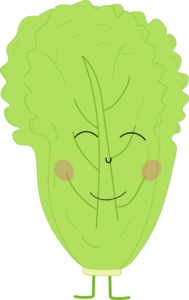 terminuge_34_salat